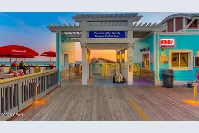 16819 Front Beach Road #1715, Panama City Beach, FL 32413 - Photo 31