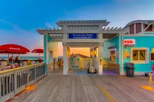 16819 Front Beach Rd, Panama City Beach, FL 32413 - Photo 31