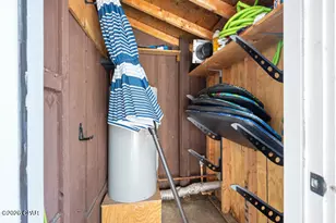 35 Chateau Rd, Panama City Beach, FL 32413 - Photo 37