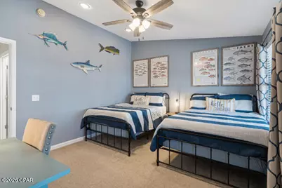 35 Chateau Road, Panama City Beach, FL 32413 - Photo 25
