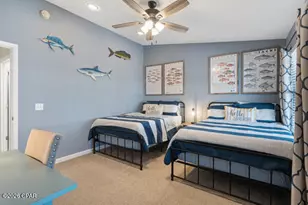 35 Chateau Rd, Panama City Beach, FL 32413 - Photo 25