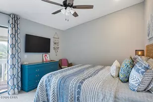 35 Chateau Rd, Panama City Beach, FL 32413 - Photo 33