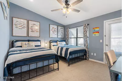 35 Chateau Road, Panama City Beach, FL 32413 - Photo 29