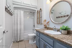 35 Chateau Rd, Panama City Beach, FL 32413 - Photo 27