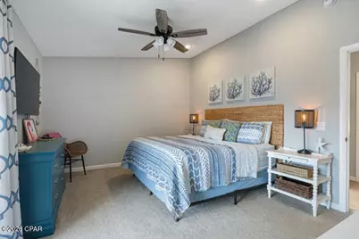 35 Chateau Road, Panama City Beach, FL 32413 - Photo 17