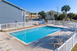 35 Chateau Rd, Panama City Beach, FL 32413 - Photo 43