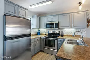 35 Chateau Rd, Panama City Beach, FL 32413 - Photo 15