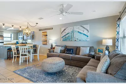 35 Chateau Road, Panama City Beach, FL 32413 - Photo 13