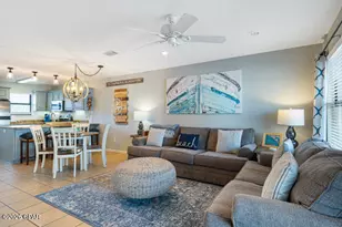 35 Chateau Rd, Panama City Beach, FL 32413 - Photo 13