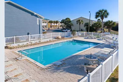 35 Chateau Road, Panama City Beach, FL 32413 - Photo 43
