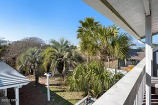 35 Chateau Rd, Panama City Beach, FL 32413 - Photo 31