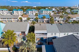 35 Chateau Rd, Panama City Beach, FL 32413 - Photo 41