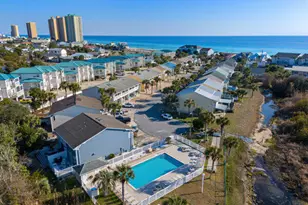 35 Chateau Rd, Panama City Beach, FL 32413 - Photo 1