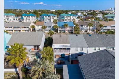 35 Chateau Road, Panama City Beach, FL 32413 - Photo 41