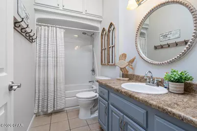 35 Chateau Road, Panama City Beach, FL 32413 - Photo 27