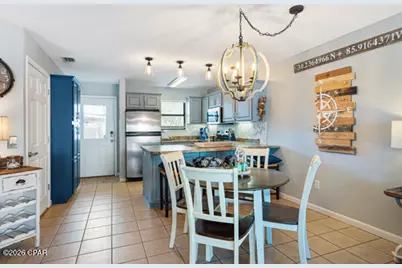35 Chateau Road, Panama City Beach, FL 32413 - Photo 21