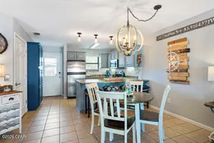 35 Chateau Rd, Panama City Beach, FL 32413 - Photo 21