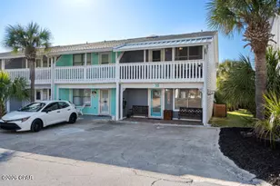 35 Chateau Rd, Panama City Beach, FL 32413 - Photo 3