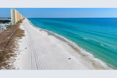 35 Chateau Road, Panama City Beach, FL 32413 - Photo 45