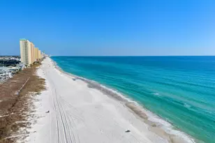 35 Chateau Rd, Panama City Beach, FL 32413 - Photo 45