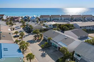 35 Chateau Rd, Panama City Beach, FL 32413 - Photo 5