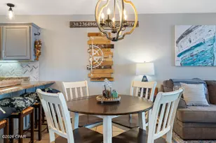 35 Chateau Rd, Panama City Beach, FL 32413 - Photo 7