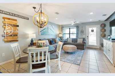 35 Chateau Road, Panama City Beach, FL 32413 - Photo 9