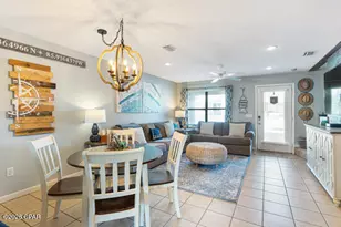 35 Chateau Rd, Panama City Beach, FL 32413 - Photo 9