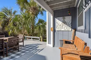35 Chateau Rd, Panama City Beach, FL 32413 - Photo 35