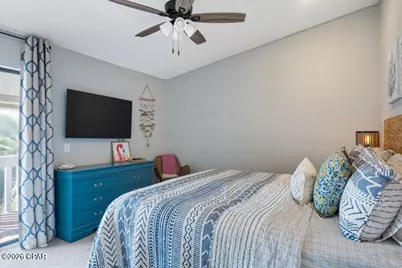 35 Chateau Road, Panama City Beach, FL 32413 - Photo 33