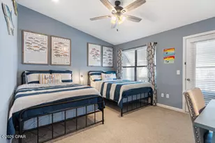 35 Chateau Rd, Panama City Beach, FL 32413 - Photo 29