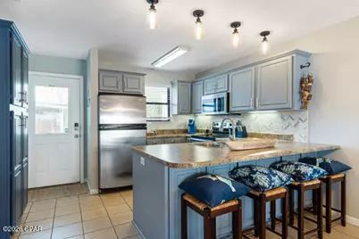 35 Chateau Road, Panama City Beach, FL 32413 - Photo 11