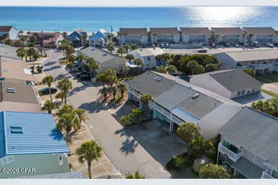 35 Chateau Road, Panama City Beach, FL 32413 - Photo 5