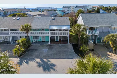 35 Chateau Road, Panama City Beach, FL 32413 - Photo 39