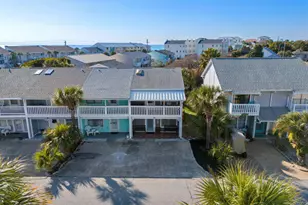 35 Chateau Rd, Panama City Beach, FL 32413 - Photo 39