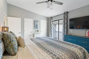 35 Chateau Rd, Panama City Beach, FL 32413 - Photo 23