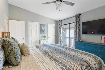 35 Chateau Road, Panama City Beach, FL 32413 - Photo 23