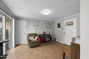 123 N Cove Terrace Dr, Panama City, FL 32401 - Photo 5