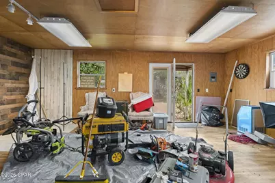 123 N Cove Terrace Drive, Panama City, FL 32401 - Photo 33