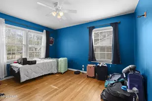 123 N Cove Terrace Dr, Panama City, FL 32401 - Photo 13