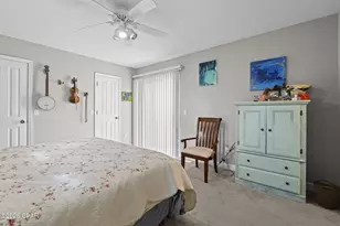 123 N Cove Terrace Dr, Panama City, FL 32401 - Photo 17