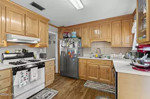 123 N Cove Terrace Dr, Panama City, FL 32401 - Photo 21