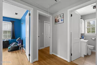 123 N Cove Terrace Drive, Panama City, FL 32401 - Photo 11