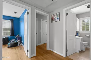 123 N Cove Terrace Dr, Panama City, FL 32401 - Photo 11