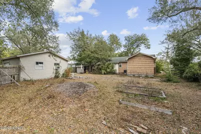 123 N Cove Terrace Drive, Panama City, FL 32401 - Photo 29
