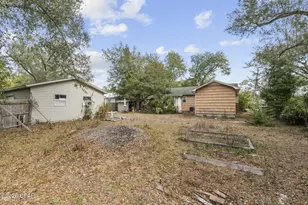 123 N Cove Terrace Dr, Panama City, FL 32401 - Photo 29