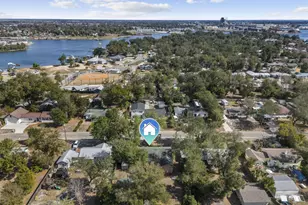 123 N Cove Terrace Dr, Panama City, FL 32401 - Photo 35