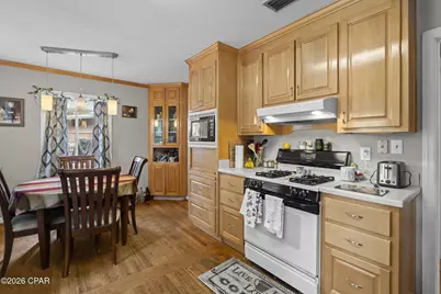 123 N Cove Terrace Drive, Panama City, FL 32401 - Photo 23