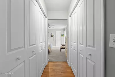 123 N Cove Terrace Drive, Panama City, FL 32401 - Photo 15