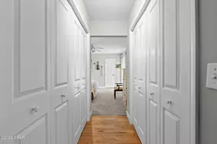 123 N Cove Terrace Dr, Panama City, FL 32401 - Photo 15